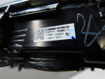 Решетка радиатора для BMW X5 G05 2018>, OEM 51137454887 - вид 5 (фото)