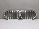 Решетка радиатора для BMW X6 G06 2019>, OEM 51138494884 - вид 1 (фото)