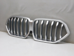 Решетка радиатора для BMW X6 G06 2019>, OEM 51138494884 - вид 2 (фото)