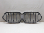 Решетка радиатора для BMW X6 G06 2019>, OEM 51138494884 - вид 4 (фото)