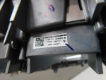 Решетка радиатора для BMW X6 G06 2019>, OEM 51138494884 - вид 5 (фото)