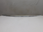 Накладка двери багажника для BMW X7 G07 2018>, OEM 51138494785 - вид 1 (фото)