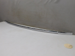 Накладка двери багажника для BMW X7 G07 2018>, OEM 51138494785 - вид 2 (фото)