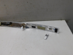 Накладка двери багажника для BMW X7 G07 2018>, OEM 51138494785 - вид 5 (фото)