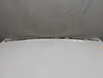 Накладка двери багажника для BMW X7 G07 2018>, OEM 51138494785 - вид 4 (фото)
