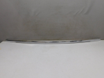 Накладка двери багажника для BMW X7 G07 2018>, OEM 51138494785 - вид 1 (фото)