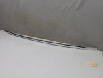 Накладка двери багажника для BMW X7 G07 2018>, OEM 51138494785 - вид 2 (фото)