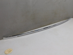 Накладка двери багажника для BMW X7 G07 2018>, OEM 51138494785 - вид 3 (фото)