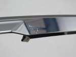 Накладка двери багажника для BMW X7 G07 2018>, OEM 51138494785 - вид 4 (фото)