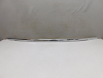 Накладка двери багажника для BMW X7 G07 2018>, OEM 51138494785 - вид 1 (фото)