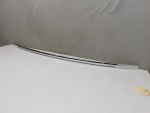 Накладка двери багажника для BMW X7 G07 2018>, OEM 51138494785 - вид 2 (фото)
