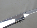 Накладка двери багажника для BMW X7 G07 2018>, OEM 51138494785 - вид 4 (фото)