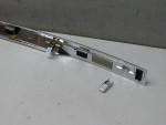 Накладка двери багажника для BMW X7 G07 2018>, OEM 51138494785 - вид 6 (фото)