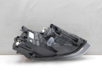 Фара левая для Volkswagen Polo Sedan 2011-2020, OEM 6C1941005B - вид 4 (фото)