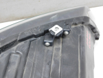Фара левая для Volkswagen Polo Sedan 2011-2020, OEM 6C1941005 - вид 4 (фото)