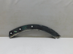 Накладка крыла заднего  правого для Chery Tiggo 4 2017>, OEM 609000305AA - вид 2 (фото)