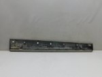 Накладка двери передней левой для Changan UNI-K 2020>, OEM CD569F2709061300 - вид 3 (фото)