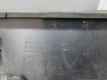 Накладка двери передней левой для Changan UNI-K 2020>, OEM CD569F2709061300 - вид 4 (фото)