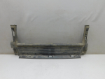 Воздуховод радиатора для Volvo V40/V40 Cross Country 2012>, OEM 31294096 - вид 3 (фото)