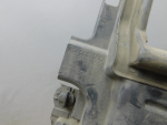 Воздуховод радиатора для Volvo V40/V40 Cross Country 2012>, OEM 31294096 - вид 4 (фото)