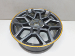 Диск колесный для GAC GS3 II 2024>, OEM 3110010CRV0400 - вид 2 (фото)