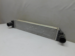 Интеркулер для Geely Coolray I 2020>, OEM 6600001987 - вид 3 (фото)