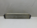 Интеркулер для Geely Coolray I 2020>, OEM 6600001987 - вид 4 (фото)