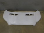 Капот для Ford Transit 2014>, OEM 1876553 - вид 1 (фото)