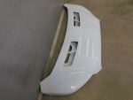 Капот для Ford Transit 2014>, OEM 1876553 - вид 2 (фото)