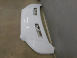 Капот для Ford Transit 2014>, OEM 1876553 - вид 3 (фото)