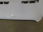 Капот для Ford Transit 2014>, OEM 1876553 - вид 4 (фото)