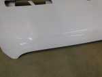 Капот для Ford Transit 2014>, OEM 1876553 - вид 5 (фото)