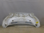 Капот для Ford Transit 2014>, OEM 1876553 - вид 7 (фото)