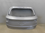 Дверь багажника для Geely Coolray I 2020>, OEM 5062031900C15 - вид 1 (фото)