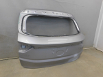 Дверь багажника для Geely Coolray I 2020>, OEM 5062031900C15 - вид 2 (фото)