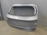 Дверь багажника для Geely Coolray I 2020>, OEM 5062031900C15 - вид 3 (фото)
