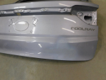 Дверь багажника для Geely Coolray I 2020>, OEM 5062031900C15 - вид 4 (фото)