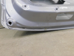 Дверь багажника для Geely Coolray I 2020>, OEM 5062031900C15 - вид 7 (фото)