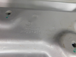 Дверь багажника для Geely Coolray I 2020>, OEM 5062031900C15 - вид 8 (фото)