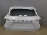 Дверь багажника для Haval H7 2024>, OEM 6301400XKN83A - вид 1 (фото)