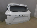 Дверь багажника для Haval H7 2024>, OEM 6301400XKN83A - вид 2 (фото)
