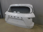 Дверь багажника для Haval H7 2024>, OEM 6301400XKN83A - вид 3 (фото)