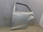 Дверь задняя левая для Lexus RX IV 2015>, OEM 6700448180 - вид 2 (фото)