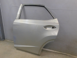 Дверь задняя левая для Lexus RX IV 2015>, OEM 6700448180 - вид 3 (фото)