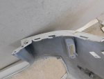 Бампер задний для BMW X3 G01 2017>, OEM 51128081855 - вид 7 (фото)