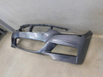Бампер передний для BMW 3-серия F30 2011>, OEM 51118055824 - вид 5 (фото)