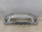 Бампер передний для Skoda Yeti 2009-2018, OEM 5L0807221K - вид 2 (фото)