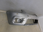 Бампер передний для Skoda Yeti 2009-2018, OEM 5L0807221K - вид 3 (фото)