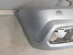 Бампер передний для Skoda Yeti 2009-2018, OEM 5L0807221K - вид 4 (фото)