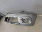 Бампер передний для Skoda Yeti 2009-2018, OEM 5L0807221K - вид 5 (фото)